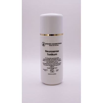 Neurosense Tonikum